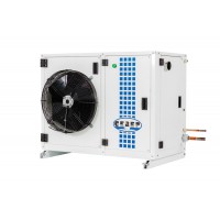 ACM-ZB15