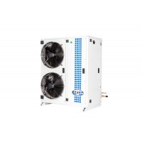 ACM-ZB26