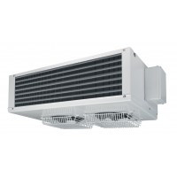 AS202-2.8