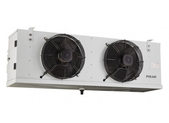 AS402-9,0