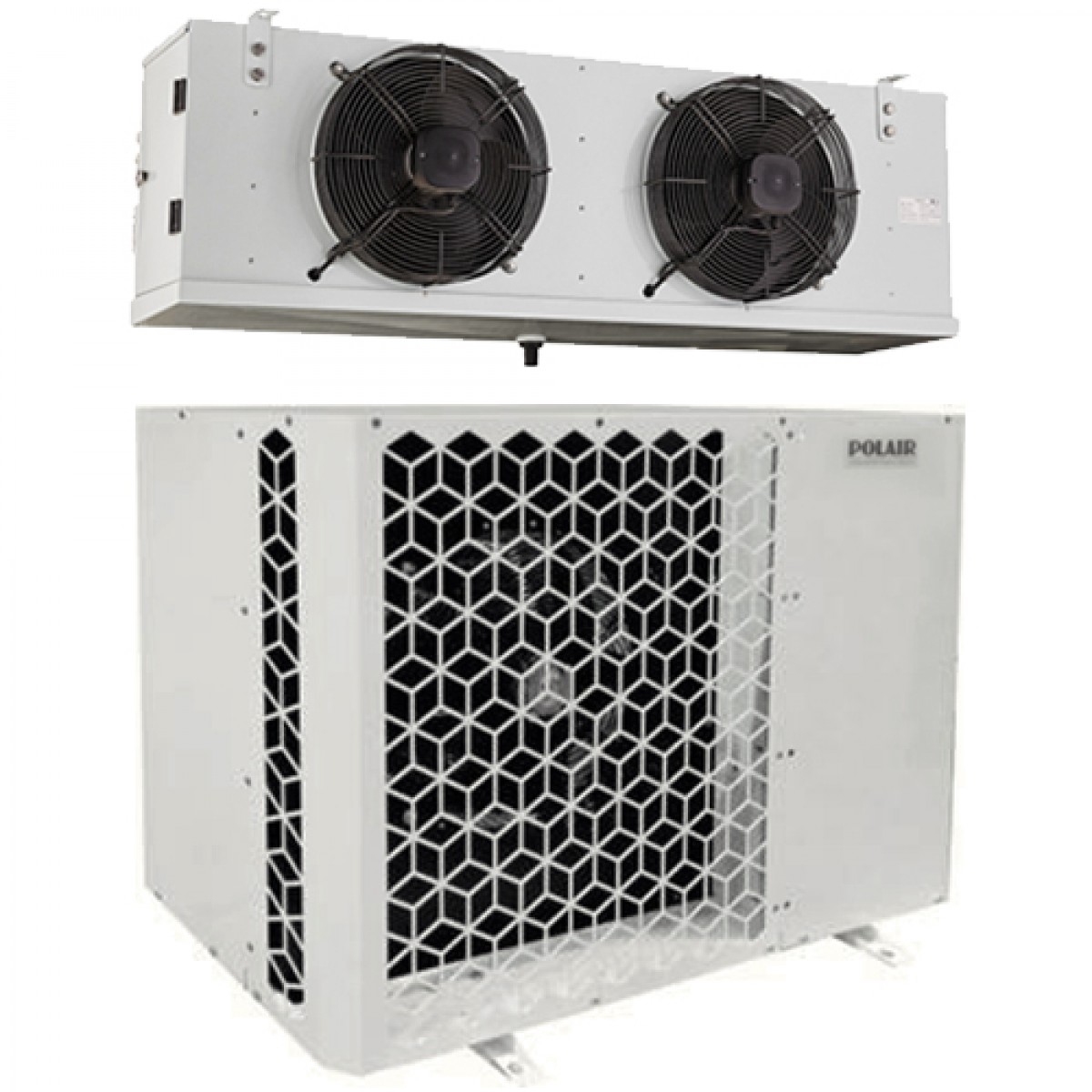 BB1048