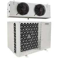 BB1048