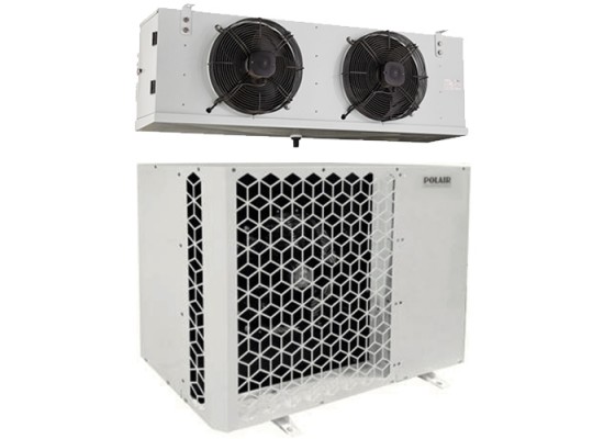 BB1048