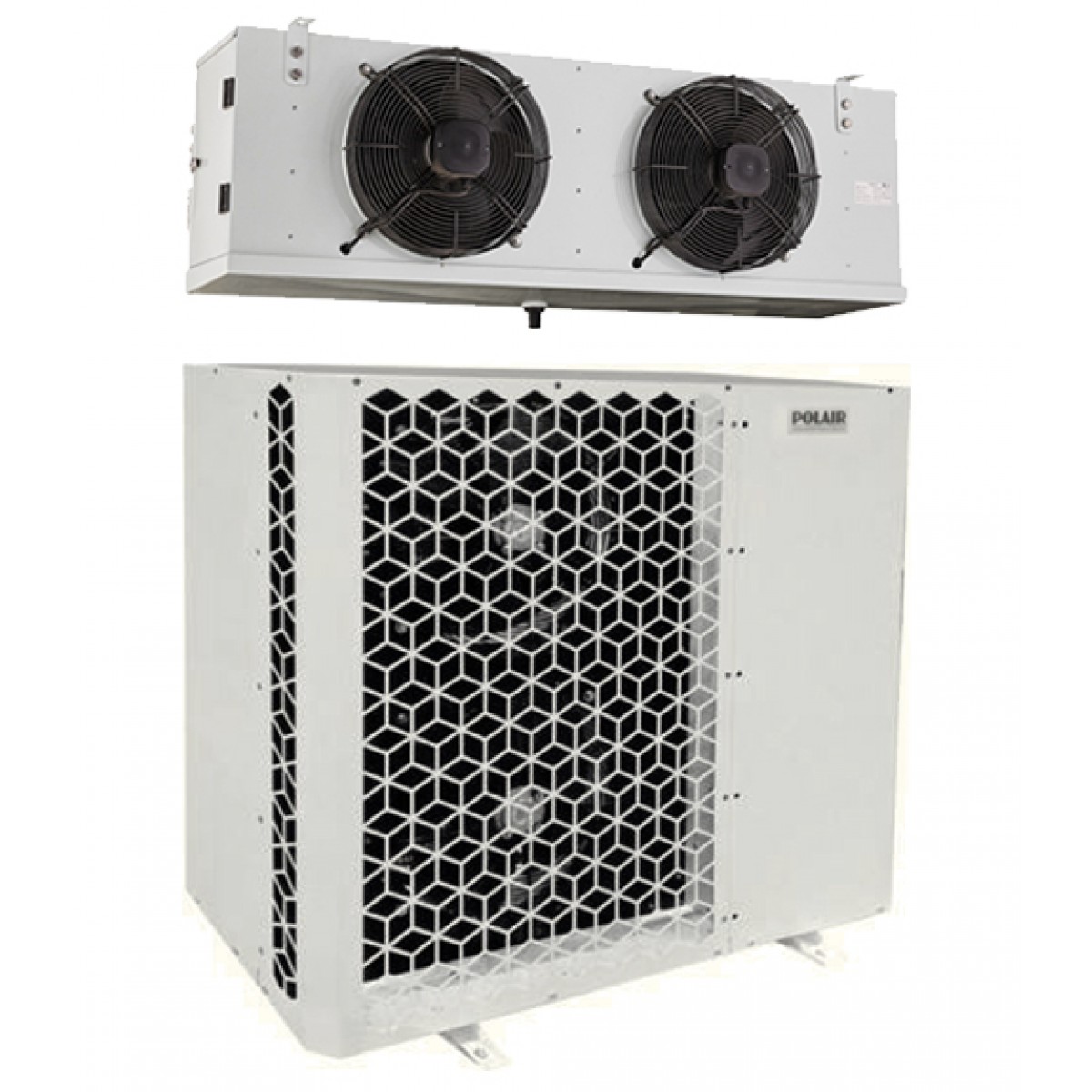BB2059