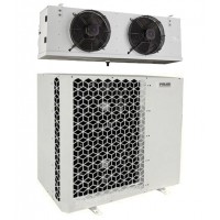BB2059