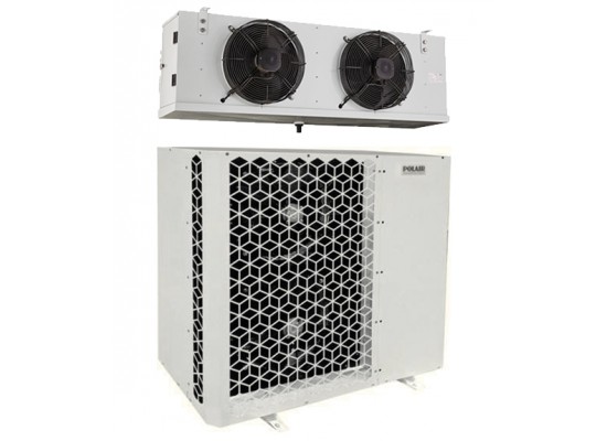 BB2059