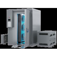 BCF 40.1.T2