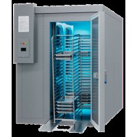 BCF 80.1.T4