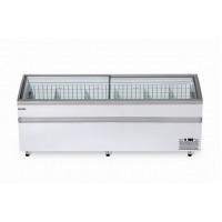 BFG 2100