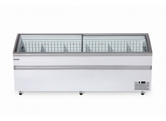BFG 2500