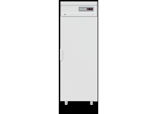 CB105-S