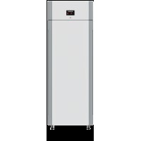 CB105-Sm