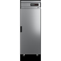 CB107-G