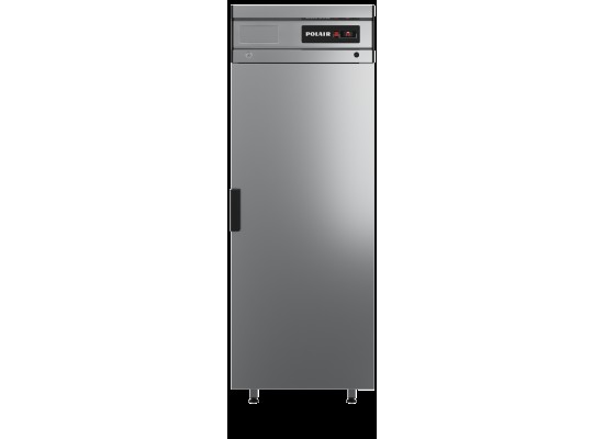 CB107-G
