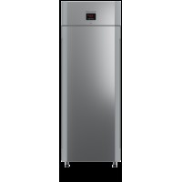 CB107-Gm