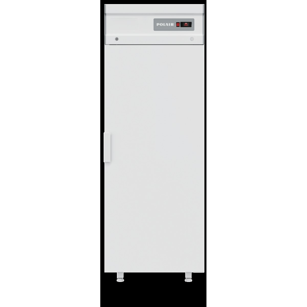 CB107-S