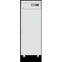CB107-S
