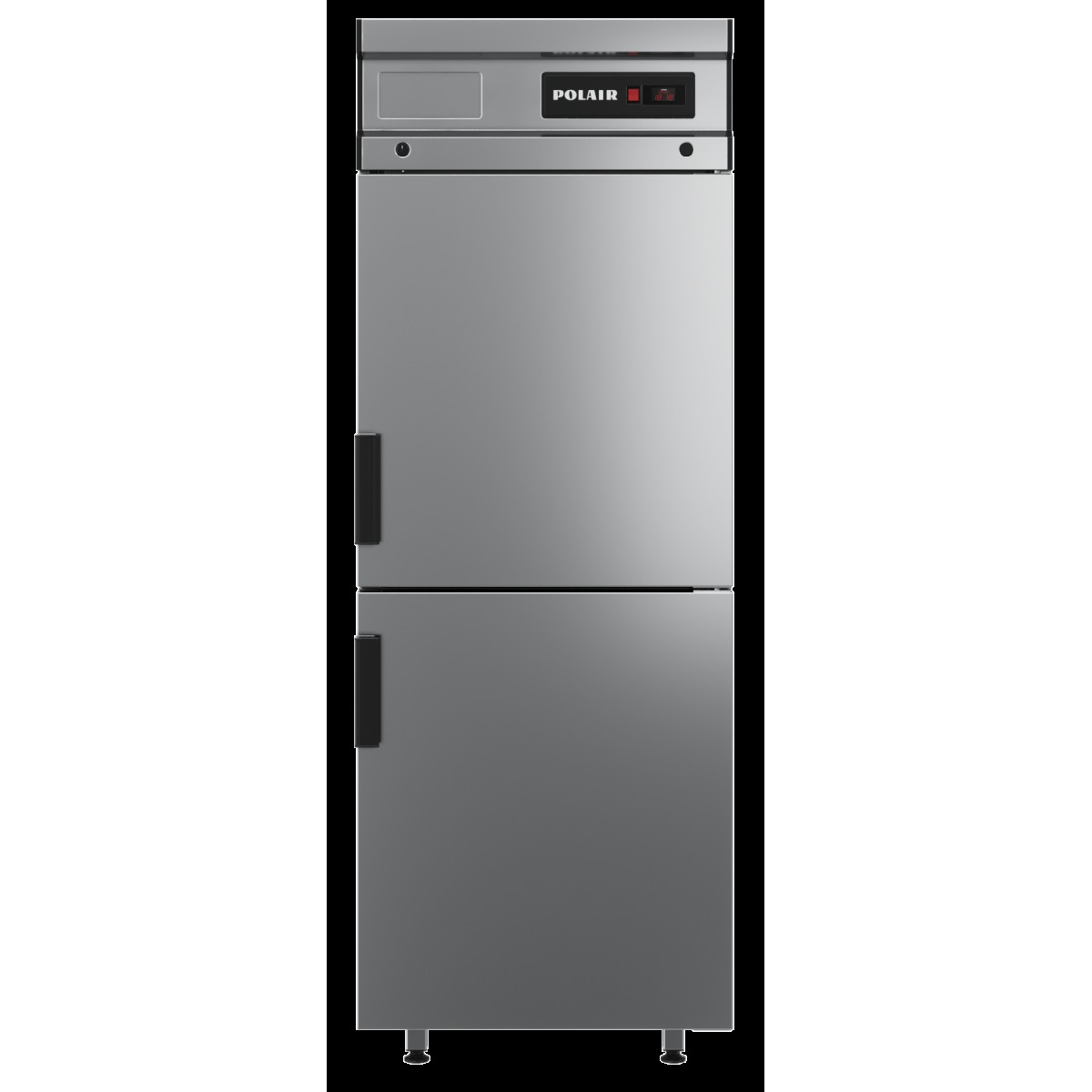 CC207-G