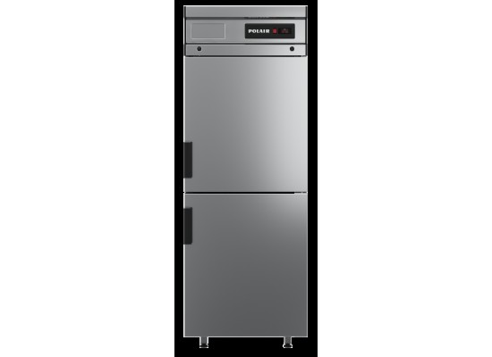 CC207-G
