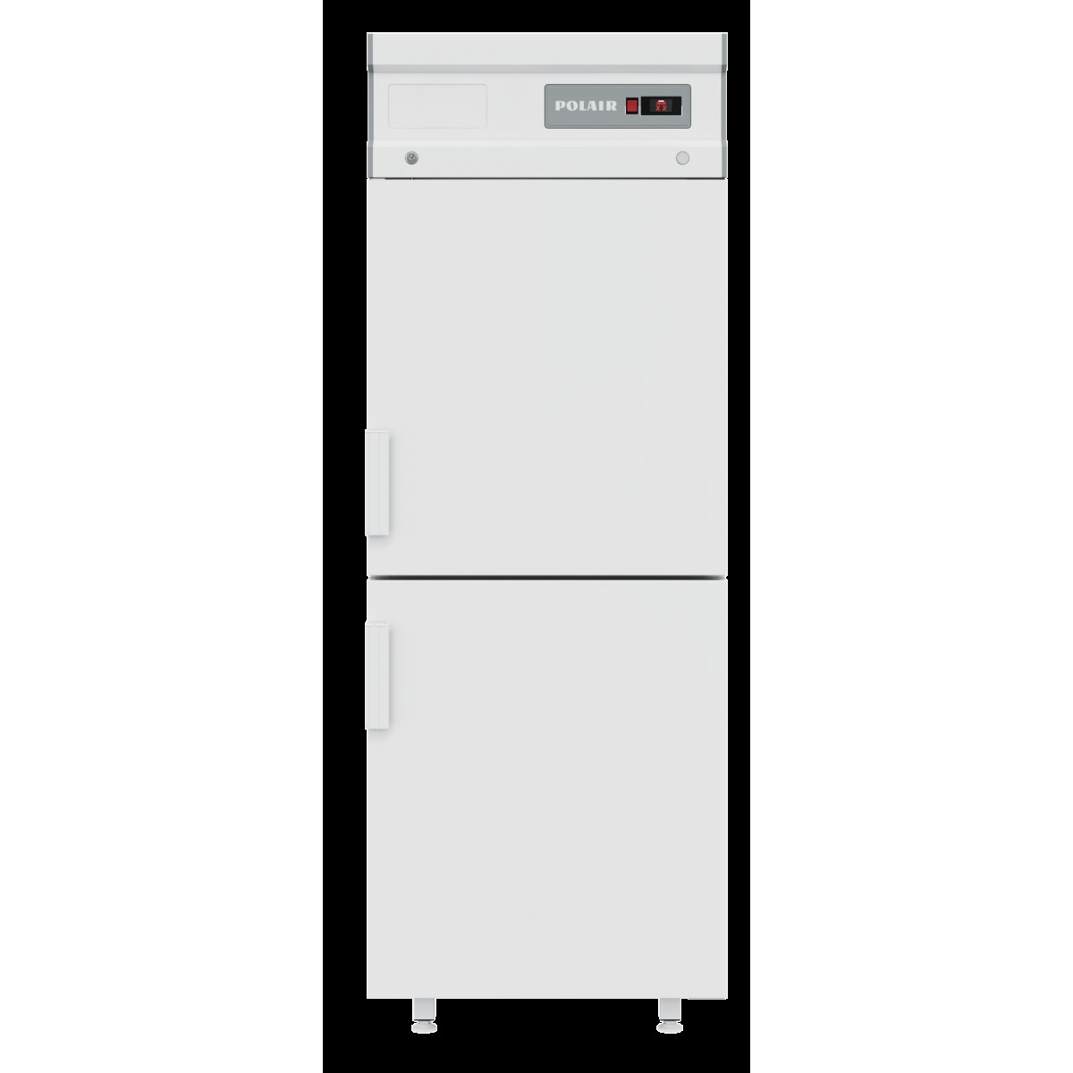 CC207-S