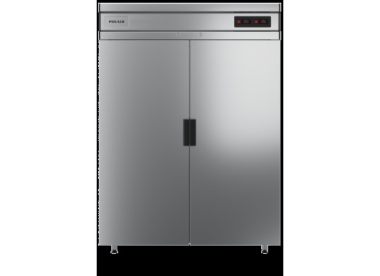 CC214-G