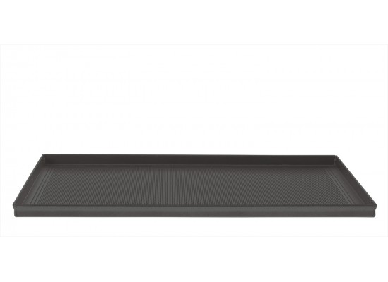 CCB05