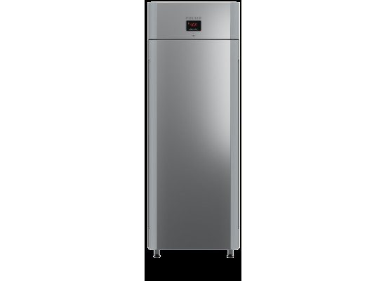 CM105-Gm