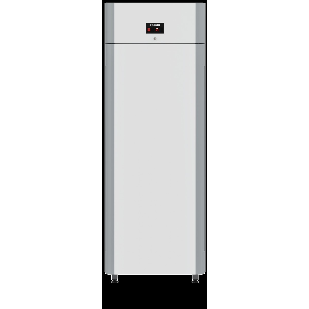 CM107-Sm