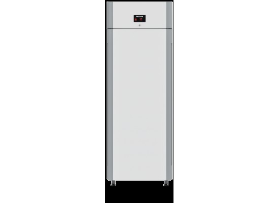 CM107-Sm