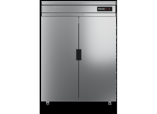 CM110-G