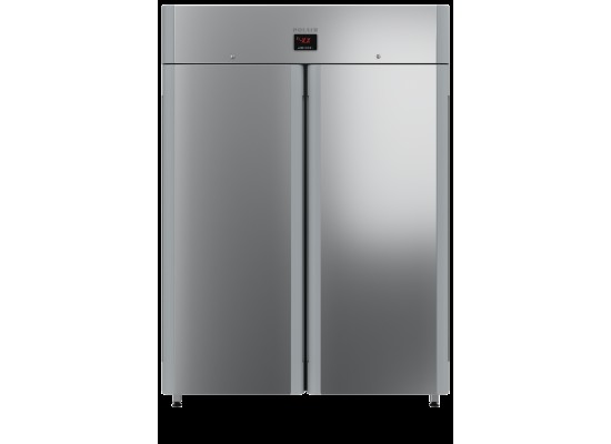 CM110-Gm