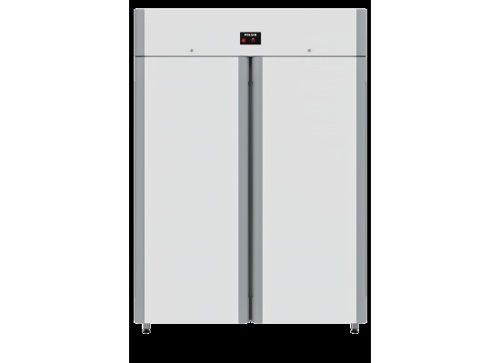 CM110-Sm