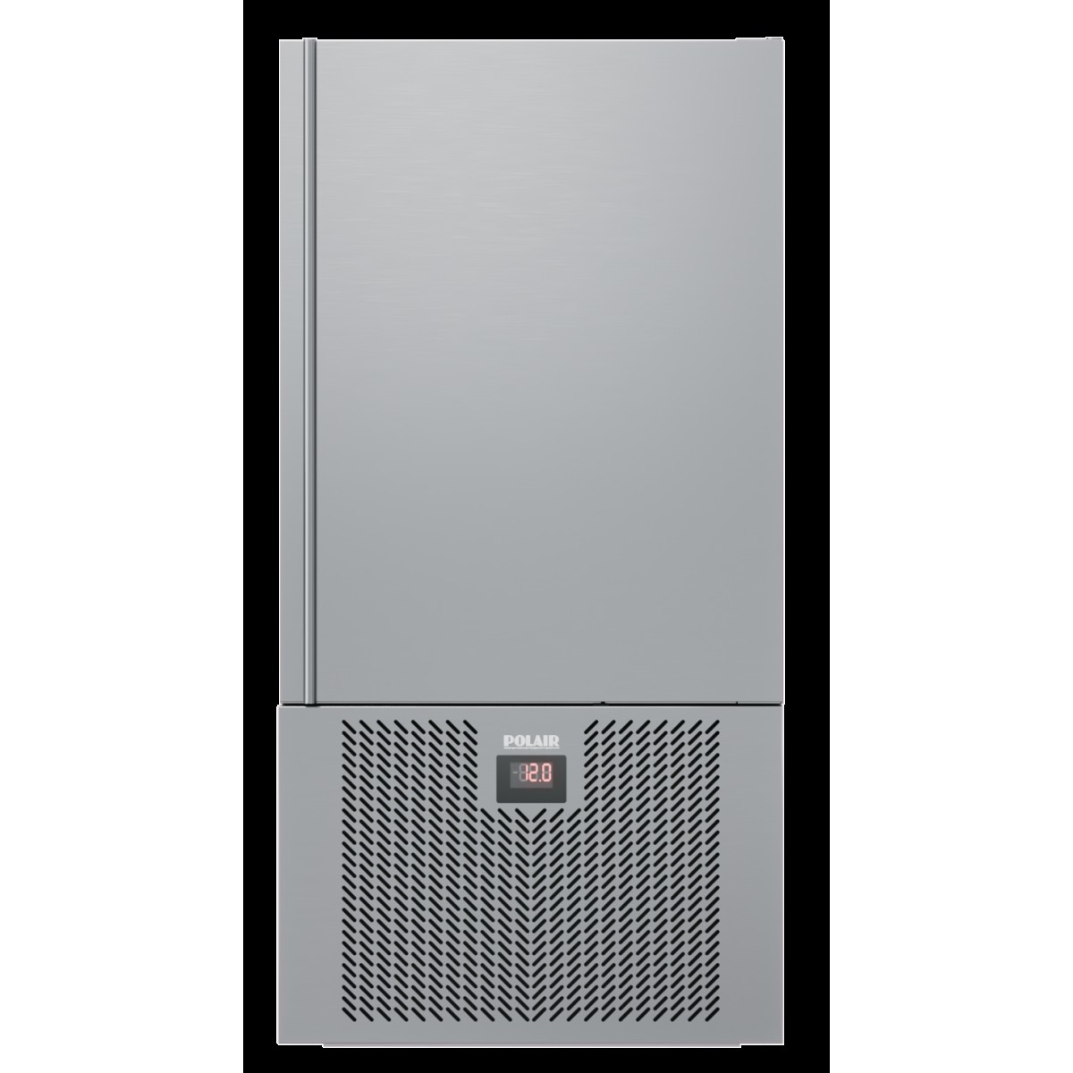 CR10-G (230 V)