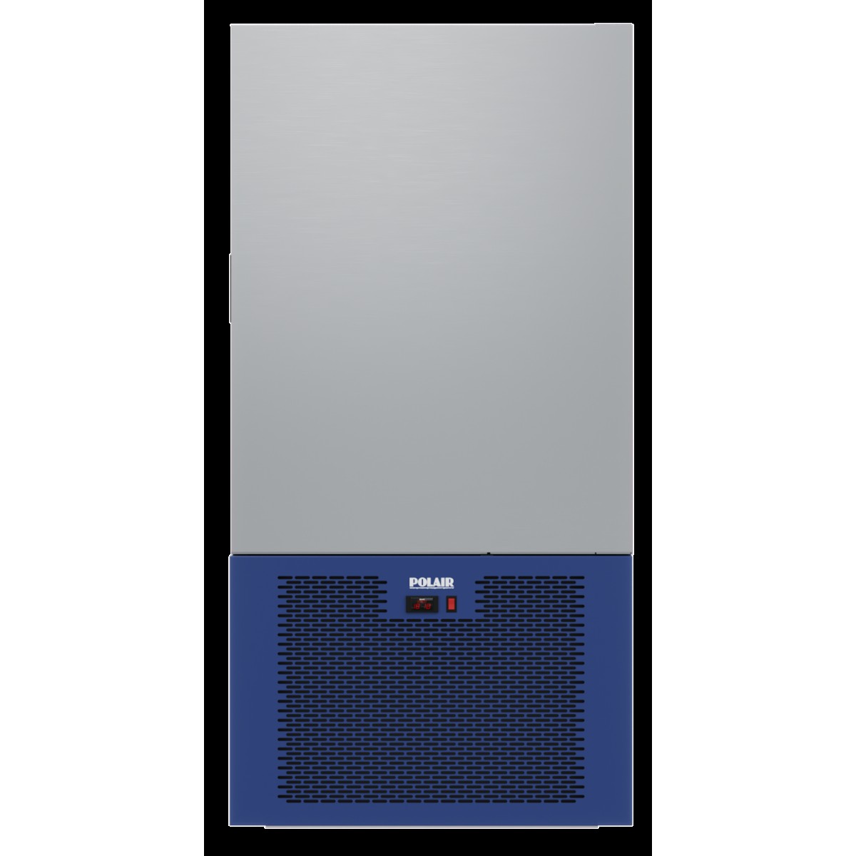 CR10-L (380 V)
