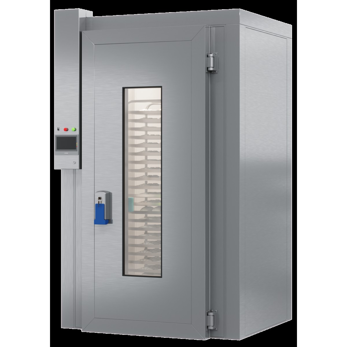 CR1.6080.T1 inox