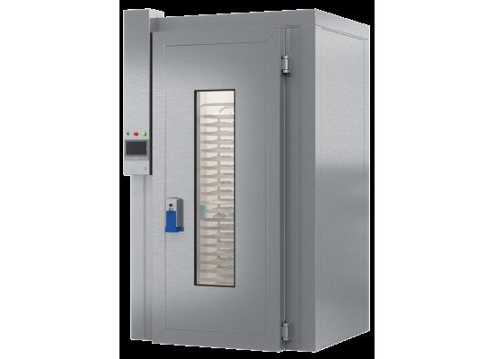 CR1.6080.T1 inox