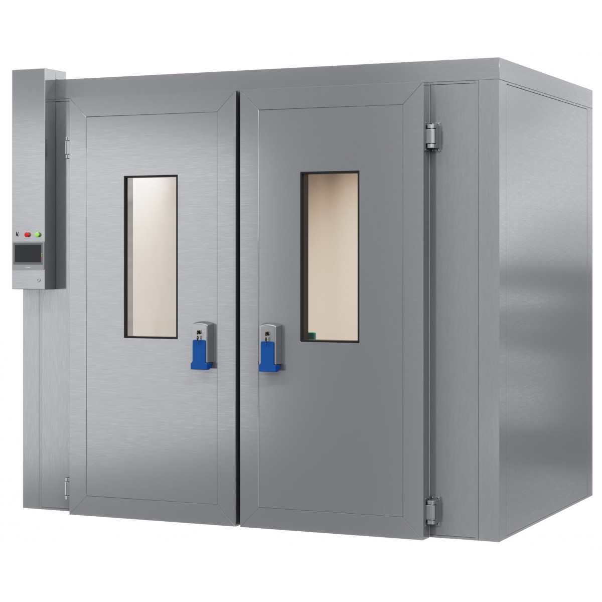 CR2.6080.T2 inox