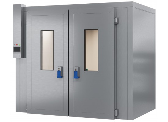 CR2.6080.T2 inox