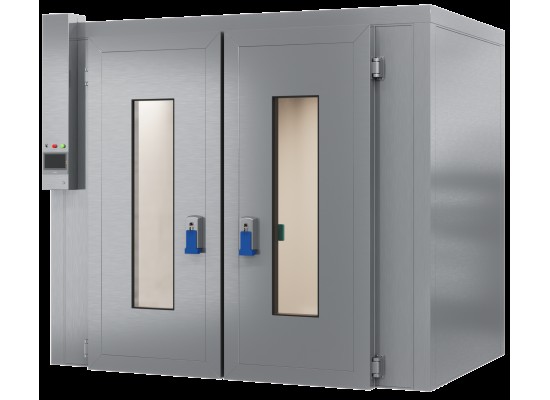 CR2.6080.T3 inox