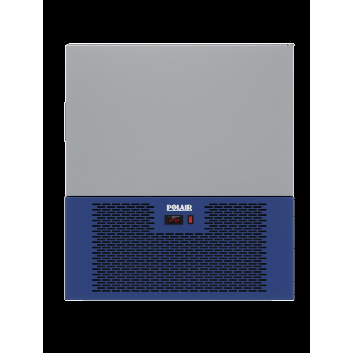 CR6-L