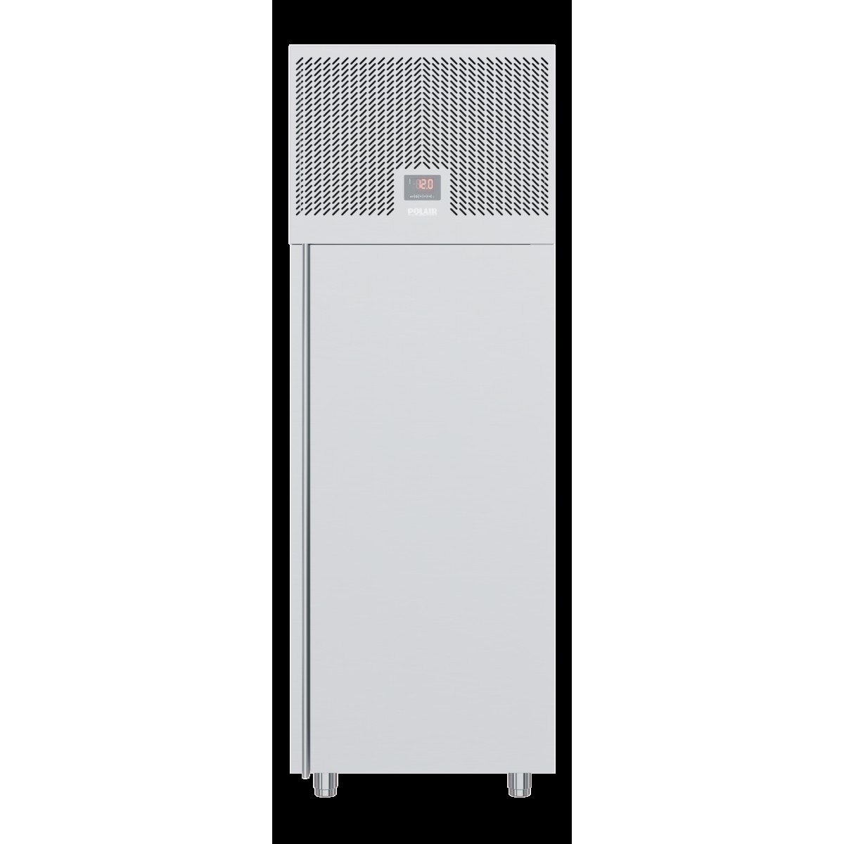 CRt20-G