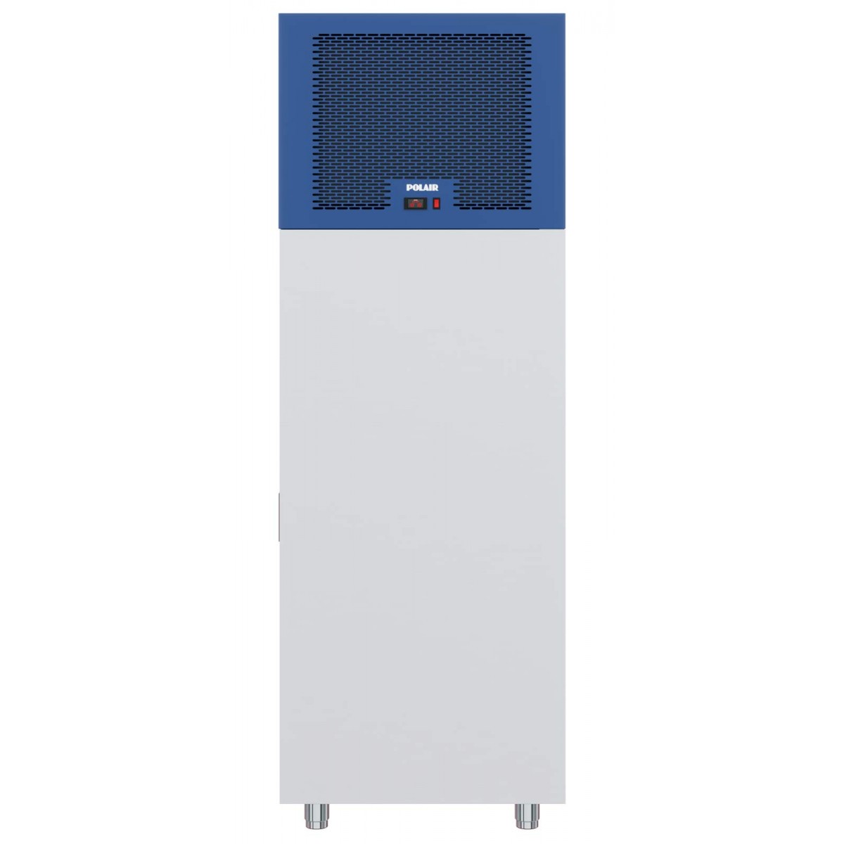CRt20-L