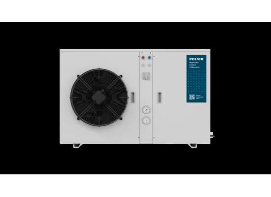 CUM-RCM38