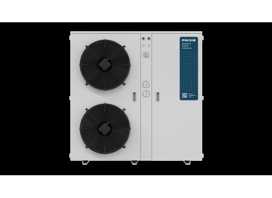 CUM-RCM66