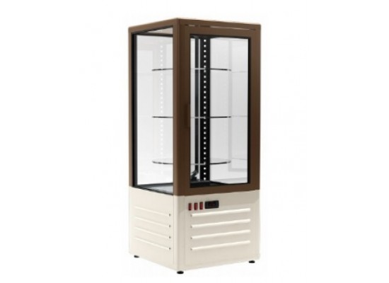 D4 VM 120-1 (R120C бежево-коричневый, стандартные цвета)