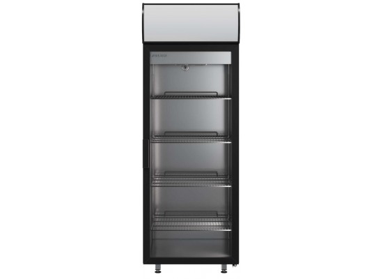 DM105-G