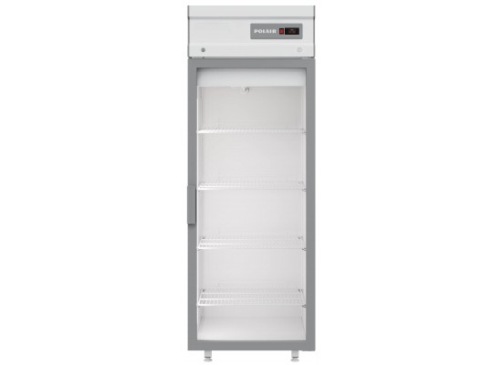 DM105-S без канапе