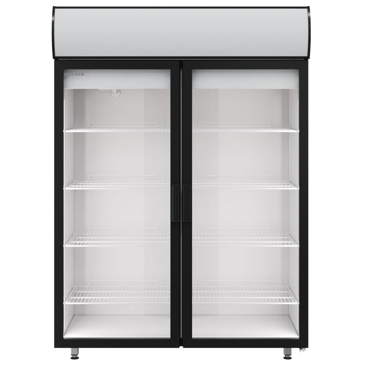 DM110-S