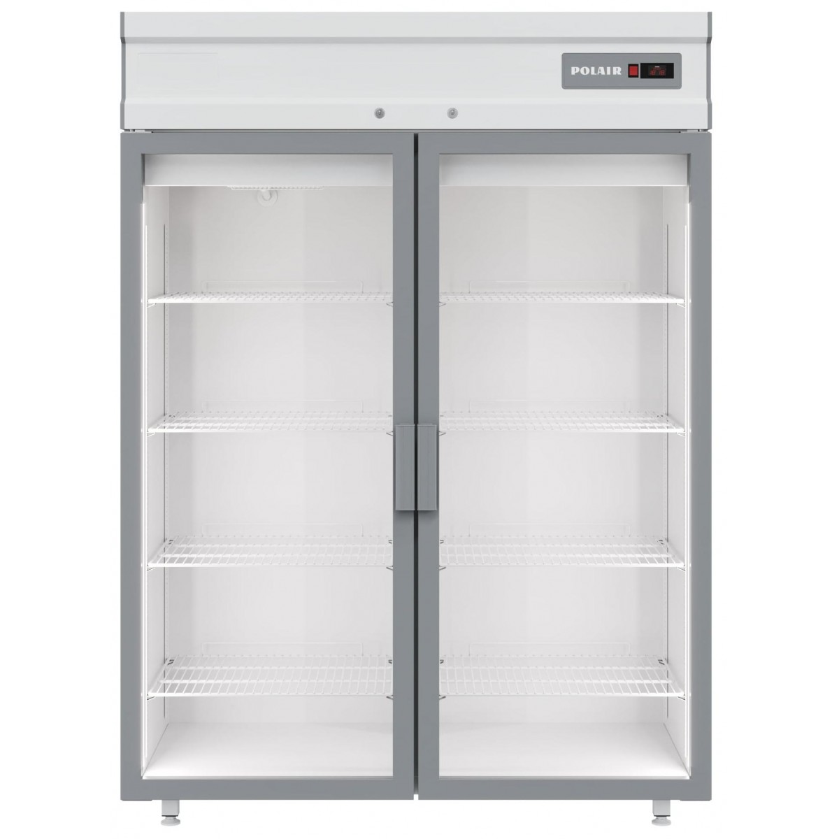 DM110-S без канапе