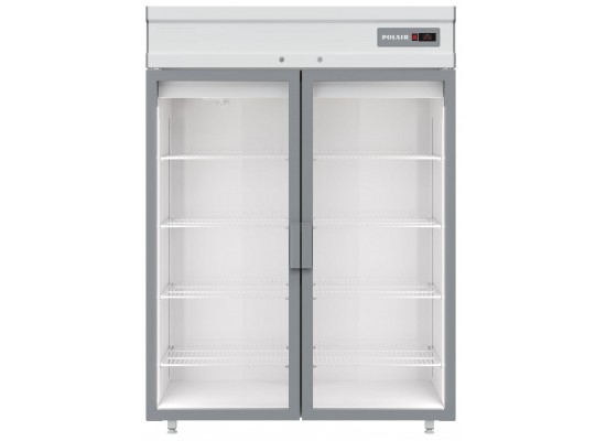 DM110-S без канапе